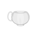 taza icon