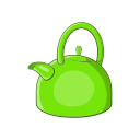 Sign icon