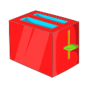 Food icon