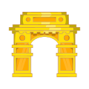 puerta icon