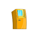 Машина icon