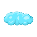 cielo icon