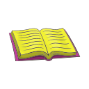 libro icon