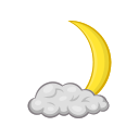 luna icon