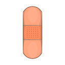 Health 