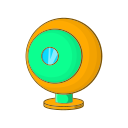 computadora icon