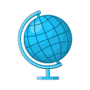 globo icon