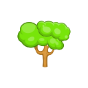 naturaleza icon