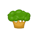 naturaleza icon