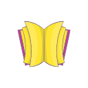 libro icon