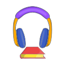 libro icon