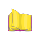 libro icon