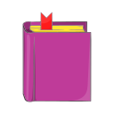 libro icon