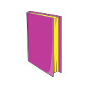 libro icon