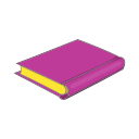 libro icon