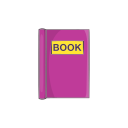 libro icon