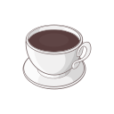 taza icon