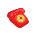 teléfono icon