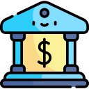 bancario icon