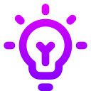 idea icon