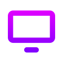 monitor icon