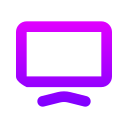 monitor icon