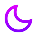 luna icon