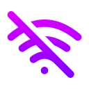 wifi icon