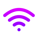 wifi icon