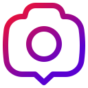 videochat icon