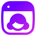 web icon