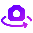 girar icon