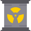 nuclear icon