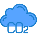 co2