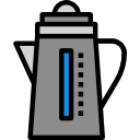 caldera icon