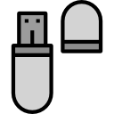 usb icon