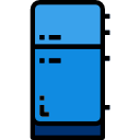 refrigerador icon