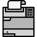 impresora icon