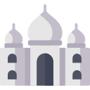 templo icon