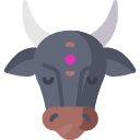 vaca icon