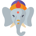 ganesha icon