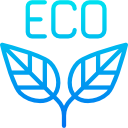 eco