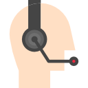 audio libro icon