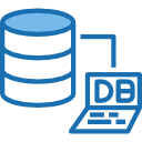 base de datos 