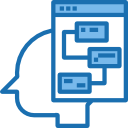 diagrama de flujo 