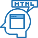 html 