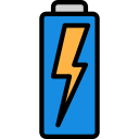 batterie icon