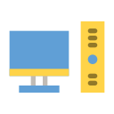 computadora icon