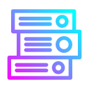 archivar documento