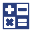 calculadora icon